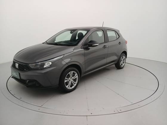 FIAT ARGO 1.0 FIREFLY FLEX DRIVE MANUAL FIAT ARGO 1.0 FIREFLY FLEX DRIVE MANUAL
